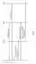 Fig. 09 - Multicast transmission using programmable network