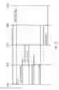 Fig. 11 - Multicast transmission using programmable network