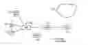 Fig. 01 - Communications terminal and method