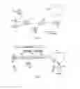 Fig. 02 - Communications terminal and method