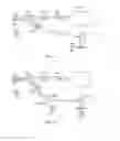 Fig. 11 - Communications terminal and method