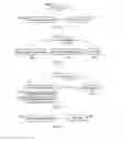 Fig. 18 - Communications terminal and method