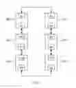 Fig. 03 - Communication device and method applicable to stacking communication system