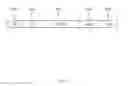 Fig. 07 - Communication device and method applicable to stacking communication system