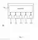 Fig. 08 - Communication device and method applicable to stacking communication system