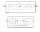 Fig. 01 - Packet header field extraction