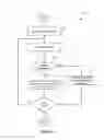 Fig. 07 - Packet header field extraction