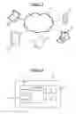 Fig. 02 - Packet transmissions