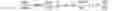 Fig. 03 - Full flow retrieval optimized packet capture