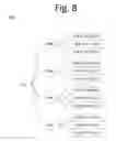 Fig. 09 - Full flow retrieval optimized packet capture