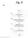 Fig. 10 - Full flow retrieval optimized packet capture