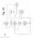 Fig. 11 - Full flow retrieval optimized packet capture
