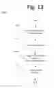 Fig. 14 - Full flow retrieval optimized packet capture