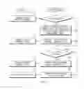 Fig. 06 - METHOD AND APPARATUS FOR CONFIGURING MULTI-PATHS USING SEGMENT LIST