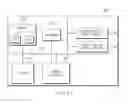 Fig. 07 - METHOD AND APPARATUS FOR CONFIGURING MULTI-PATHS USING SEGMENT LIST