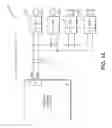 Fig. 02 - SYSTEMS AND METHODS FOR RATE DETECTION FOR SOUNDWIRE EXTENSION (SOUNDWIRE-XL) CABLES