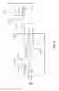 Fig. 10 - SYSTEMS AND METHODS FOR RATE DETECTION FOR SOUNDWIRE EXTENSION (SOUNDWIRE-XL) CABLES