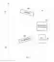Fig. 03 - Bandwidth management