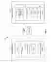 Fig. 02 - Dynamic jitter buffer size adjustment