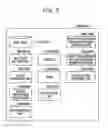 Fig. 06 - METHOD AND COMMUNICATION SYSTEM