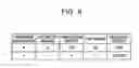 Fig. 09 - METHOD AND COMMUNICATION SYSTEM