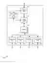 Fig. 01 - Managing Ethernet backpressure at a network device