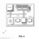 Fig. 05 - Managing Ethernet backpressure at a network device