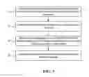 Fig. 06 - Bi-directional co-shared sessions