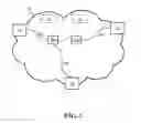 Fig. 02 - Fast switching between co-shared sessions