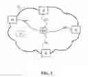 Fig. 03 - Fast switching between co-shared sessions