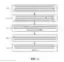 Fig. 07 - Creating bi-directional co-shared sessions over a resource reservation network