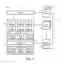 Fig. 02 - System and method for network function virtualization resource management