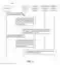 Fig. 06 - System and method for network function virtualization resource management