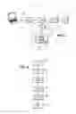 Fig. 02 - Notification of bandwidth consumption information to a service provider in a telecommunications network