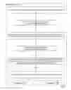 Fig. 04 - Repurposing a target endpoint to execute a management task