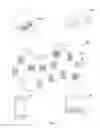 Fig. 03 - MANAGING A SHARED POOL OF CONFIGURABLE COMPUTING RESOURCES WHICH HAS A SET OF CONTAINERS