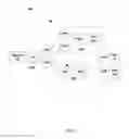 Fig. 09 - ASSET ARRANGEMENT MANAGEMENT FOR A SHARED POOL OF CONFIGURABLE COMPUTING RESOURCES ASSOCIATED WITH A STREAMING APPLICATION