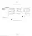 Fig. 10 - ASSET ARRANGEMENT MANAGEMENT FOR A SHARED POOL OF CONFIGURABLE COMPUTING RESOURCES ASSOCIATED WITH A STREAMING APPLICATION