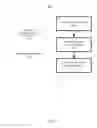 Fig. 12 - ASSET ARRANGEMENT MANAGEMENT FOR A SHARED POOL OF CONFIGURABLE COMPUTING RESOURCES ASSOCIATED WITH A STREAMING APPLICATION