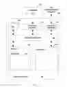 Fig. 08 - ASSET ARRANGEMENT MANAGEMENT FOR A SHARED POOL OF CONFIGURABLE COMPUTING RESOURCES ASSOCIATED WITH A STREAMING APPLICATION