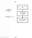 Fig. 12 - ASSET ARRANGEMENT MANAGEMENT FOR A SHARED POOL OF CONFIGURABLE COMPUTING RESOURCES ASSOCIATED WITH A STREAMING APPLICATION