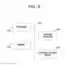 Fig. 06 - CONTROL METHOD, CONTROL DEVICE, AND STORAGE MEDIUM