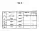 Fig. 10 - CONTROL METHOD, CONTROL DEVICE, AND STORAGE MEDIUM