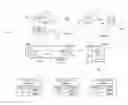 Fig. 01 - Increased fabric scalability by designating router groups