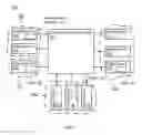 Fig. 02 - Methods and apparatus for a distributed fibre channel control plane