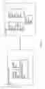 Fig. 05 - Methods and apparatus for a distributed fibre channel control plane