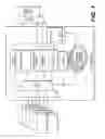 Fig. 02 - Systems and methods for performing packet reorder processing