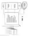 Fig. 03 - Systems and methods for performing packet reorder processing