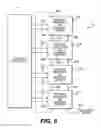 Fig. 07 - Systems and methods for performing packet reorder processing
