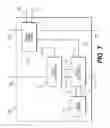 Fig. 08 - Systems and methods for performing packet reorder processing